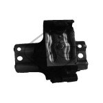 Metalcaucho Lagerung, Motor