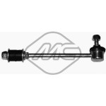 Metalcaucho Stange/Strebe, Stabilisator