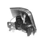 Metalcaucho Anschlagpuffer, Schalldämpfer