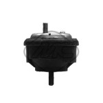 Metalcaucho Lagerung, Motor