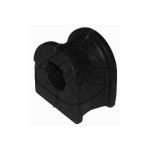 Metalcaucho Lagerung, Stabilisator