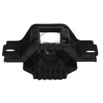 Metalcaucho Lagerung, Motor