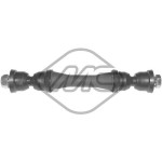 Metalcaucho Stange/Strebe, Stabilisator