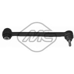 Metalcaucho Stange/Strebe, Stabilisator