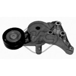 Metalcaucho Riemenspanner, Keilrippenriemen