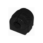 Metalcaucho Lagerung, Stabilisator
