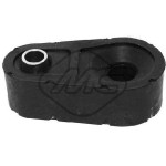 Metalcaucho Stange/Strebe, Stabilisator