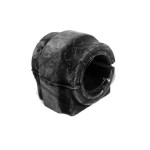 Metalcaucho Lagerung, Stabilisator