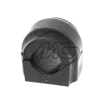 Metalcaucho Lagerung, Stabilisator