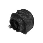 Metalcaucho Lagerung, Stabilisator