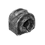 Metalcaucho Lagerung, Stabilisator
