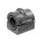 Metalcaucho Lagerung, Stabilisator