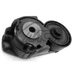 Metalcaucho Riemenspanner, Keilrippenriemen