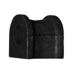 Metalcaucho Lagerung, Stabilisator