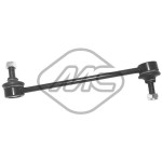 Metalcaucho Stange/Strebe, Stabilisator