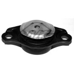 Metalcaucho Lagerung, Motor
