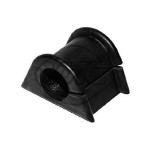 Metalcaucho Lagerung, Stabilisator