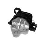 Metalcaucho Lagerung, Motor
