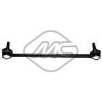 Metalcaucho Stange/Strebe, Stabilisator