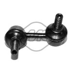 Metalcaucho Stange/Strebe, Stabilisator