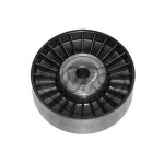 Metalcaucho Umlenk-/Führungsrolle, Keilrippenriemen