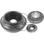 Metalcaucho Reparatursatz, Federbeinstützlager