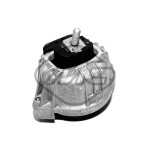Metalcaucho Lagerung, Motor