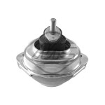 Metalcaucho Lagerung, Motor