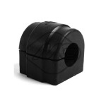 Metalcaucho Lagerung, Stabilisator