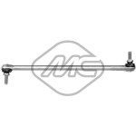 Metalcaucho Stange/Strebe, Stabilisator