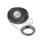 Metalcaucho Reparatursatz, Federbeinstützlager