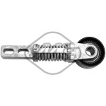 Metalcaucho Riemenspanner, Keilrippenriemen