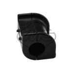 Metalcaucho Lagerbuchse, Stabilisator