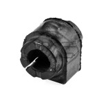 Metalcaucho Lagerbuchse, Stabilisator