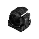 Metalcaucho Lagerbuchse, Stabilisator
