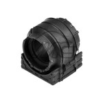 Metalcaucho Lagerbuchse, Stabilisator