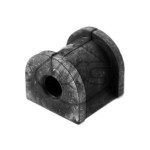 Metalcaucho Lagerbuchse, Stabilisator