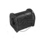 Metalcaucho Lagerung, Stabilisator