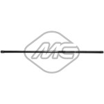 Metalcaucho Stiftschraube, Drehstab