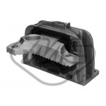 Metalcaucho Lagerung, Motor