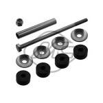 Metalcaucho Stange/Strebe, Stabilisator
