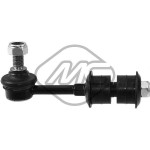 Metalcaucho Stange/Strebe, Stabilisator