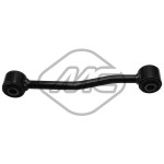 Metalcaucho Stange/Strebe, Stabilisator