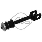 Metalcaucho Stange/Strebe, Stabilisator