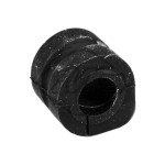 Metalcaucho Lagerbuchse, Stabilisator