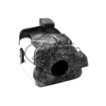 Metalcaucho Lagerbuchse, Stabilisator