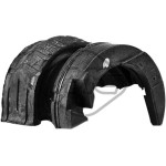 Metalcaucho Lagerbuchse, Stabilisator
