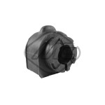 Metalcaucho Lagerbuchse, Stabilisator