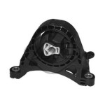 Metalcaucho Lagerung, Motor