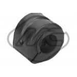 Metalcaucho Lagerbuchse, Stabilisator